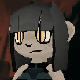 Lotusaurora-LisasFacestuff icon