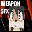 Lotusaurora-Lisas_Diablo_2_SFX_replacer-1.0.0 icon