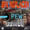 Lotusaurora-Lisas_classic_SFX_replacer-1.0.1 icon
