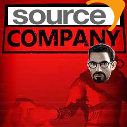 Lotusyaj-SourceCompany icon