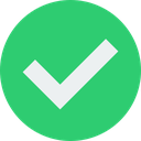Louarn-LeVraiSuperModPack icon