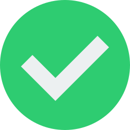 Louarn-LeVraiSuperModPack icon