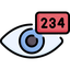 Louck-EasyViews-1.0.0 icon