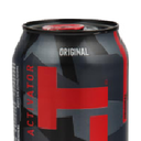 Lovate-CultEnergyDrink-0.3.0 icon