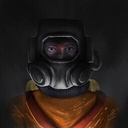 LoveNote-LoveNotesModpack icon