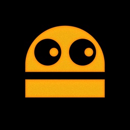 LoveWuli-REPOMoMod icon