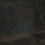 LovelyLacy-Lacys_Moons-1.0.2 icon