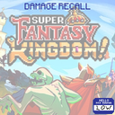 LowEyeCue-DamageRecall-0.1.0 icon
