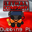 LowOnBudget-Lethal_Company_Dubbing_PL-1.1.5 icon