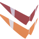 Loweys_Litsman-LoweysLitsman_Kamina_Glasses-5.4.2100 icon