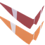 Loweys_Litsman-LoweysLitsman_Kamina_Glasses-6.9.1 icon