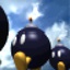 Lowiee-Bomb_omb_Battle_Field-0.0.1 icon