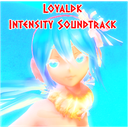 Loyaldk-Loyaldk_Intensity_Soundtrack-1.0.0 icon