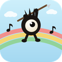 Loyaldk-Music_Fixes_Extended icon