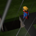 Loza-Loza_Graveyard icon