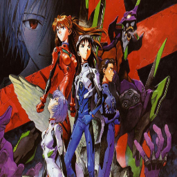 Lrdunes-evangelion_ep_1 icon