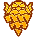 LrsGroup-ValheimDRG-0.0.1 icon