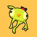 Lstrings-HoldMyBingBong-1.1.0 icon