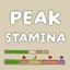Lstrings-PeakStamina-0.1.1 icon