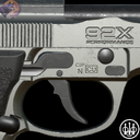 Lua-92X_Performance-1.0.2 icon