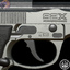 Lua-92X_Performance-1.0.2 icon