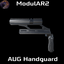 Lua-AR2_AUG_Handguard-1.0.0 icon