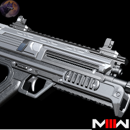 Lua-Bal_27 icon