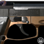 Lua-Beretta_80X-1.0.6 icon