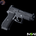 Lua-Bruen_P890 icon