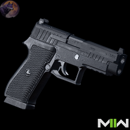 Lua-Bruen_P890 icon