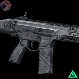 Lua-DF_K437 icon