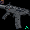 Lua-DF_KC17 icon