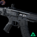 Lua-DF_MK47 icon