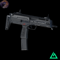 Lua-DF_MP7 icon