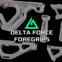 Lua-Delta_Force_Foregrips icon
