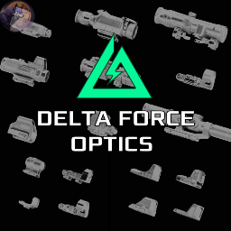Lua-Delta_Force_Optics icon