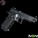 Lua-FTAC_Daemon icon