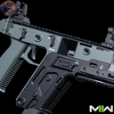 Lua-Fennec45 icon