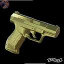 Lua-GoldP99 icon