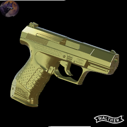 Lua-GoldP99 icon