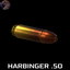 Lua-Harbinger_50_Beo-1.0.0 icon