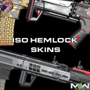 Lua-Hemlock_Skins-1.0.0 icon
