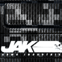 Lua-JAK_Cataclysm-1.0.0 icon