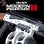 Lua-JAK_Cataclysm-1.0.1 icon