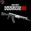 Lua-JAK_Requiem_Kit-1.0.2 icon