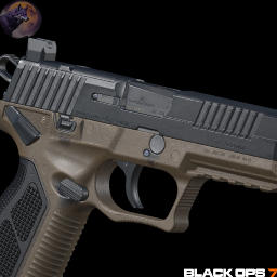 Lua-Jager_45 icon