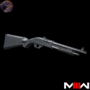 Lua-Lockwood_680 icon