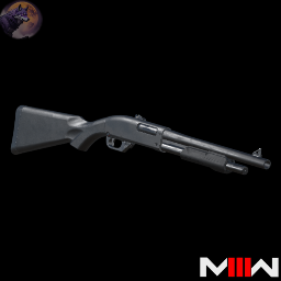 Lua-Lockwood_680 icon