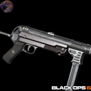 Lua-MP40-1.0.1 icon