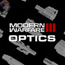 Lua-MWIII_Optics-1.0.3 icon